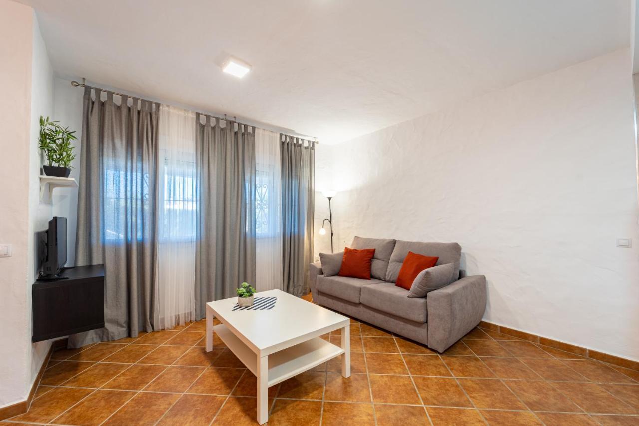Apartamento Jibazahora B1 ภายนอก รูปภาพ