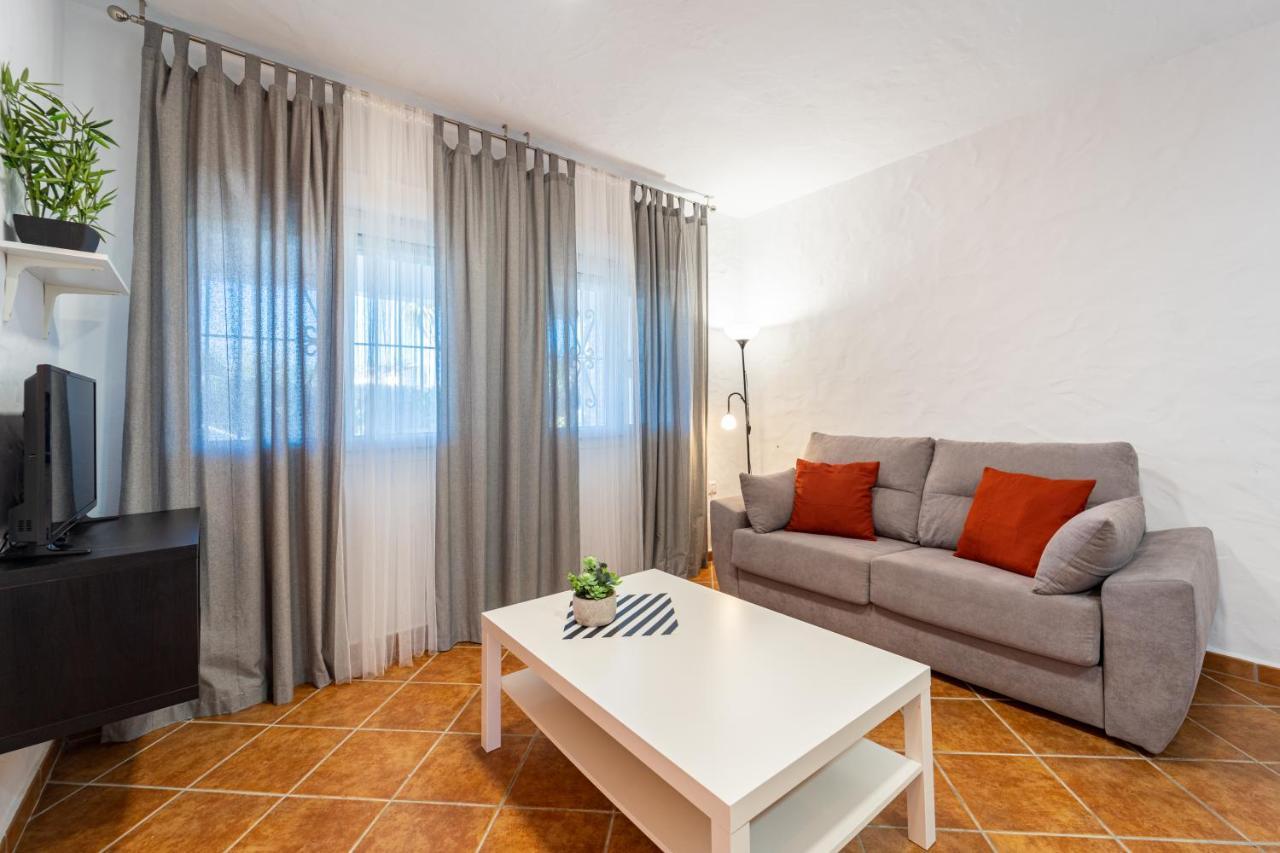 Apartamento Jibazahora B1 ภายนอก รูปภาพ