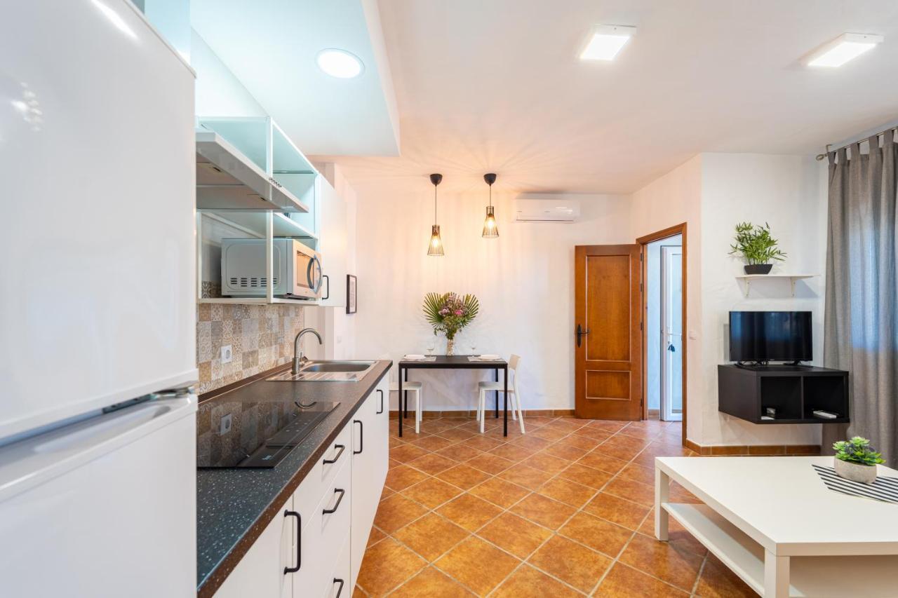 Apartamento Jibazahora B1 ภายนอก รูปภาพ