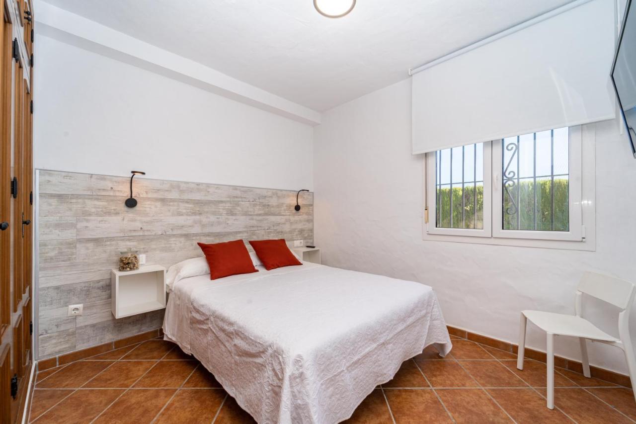 Apartamento Jibazahora B1 ภายนอก รูปภาพ