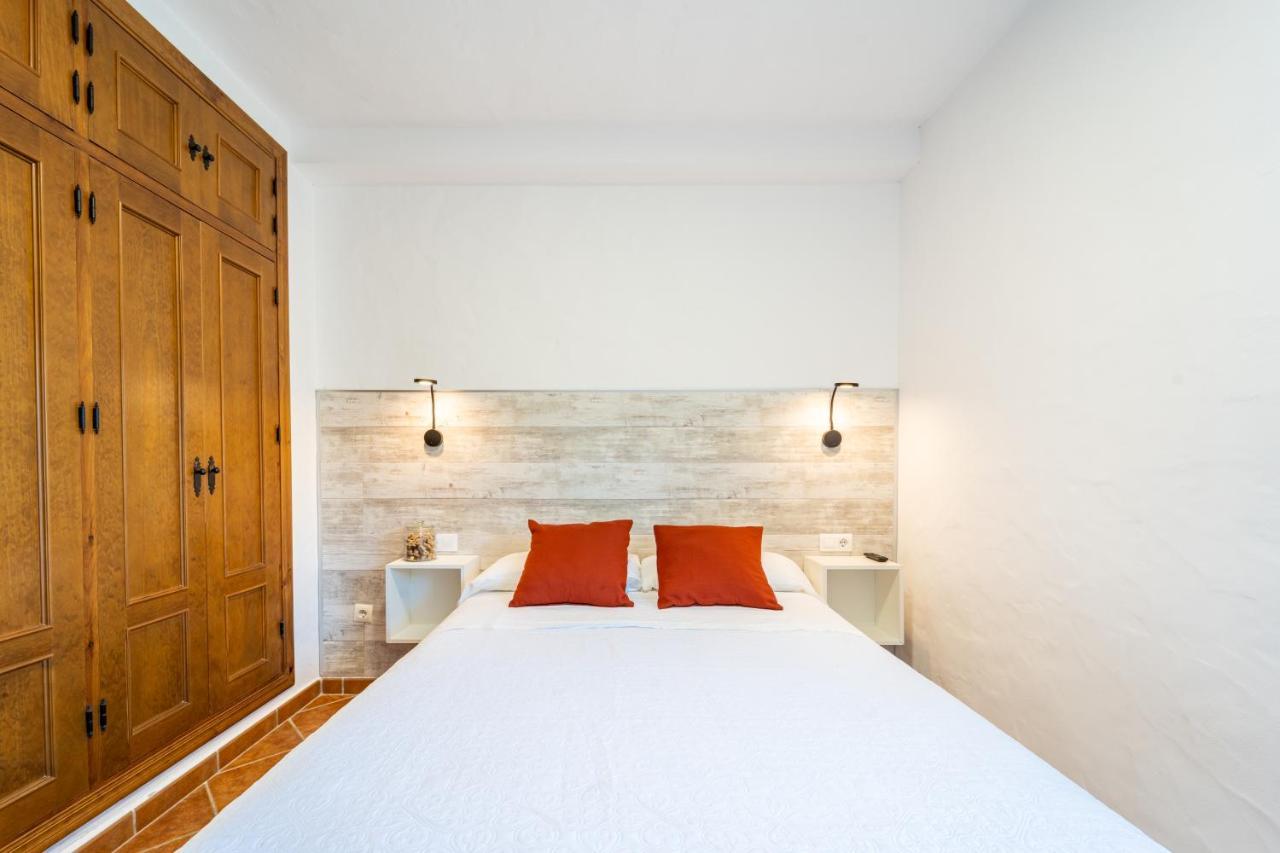 Apartamento Jibazahora B1 ภายนอก รูปภาพ