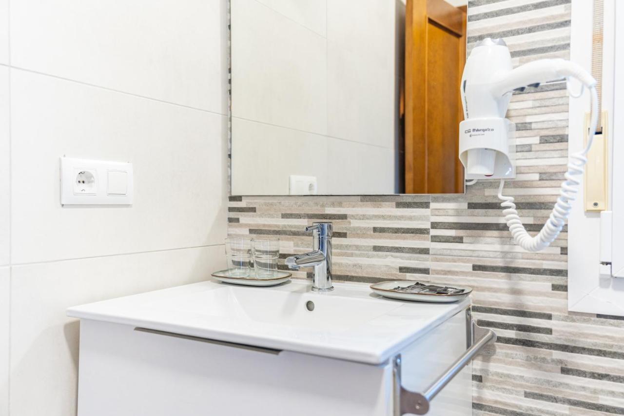 Apartamento Jibazahora B1 ภายนอก รูปภาพ