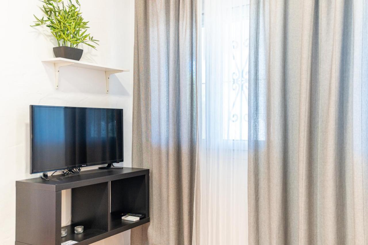 Apartamento Jibazahora B1 ภายนอก รูปภาพ