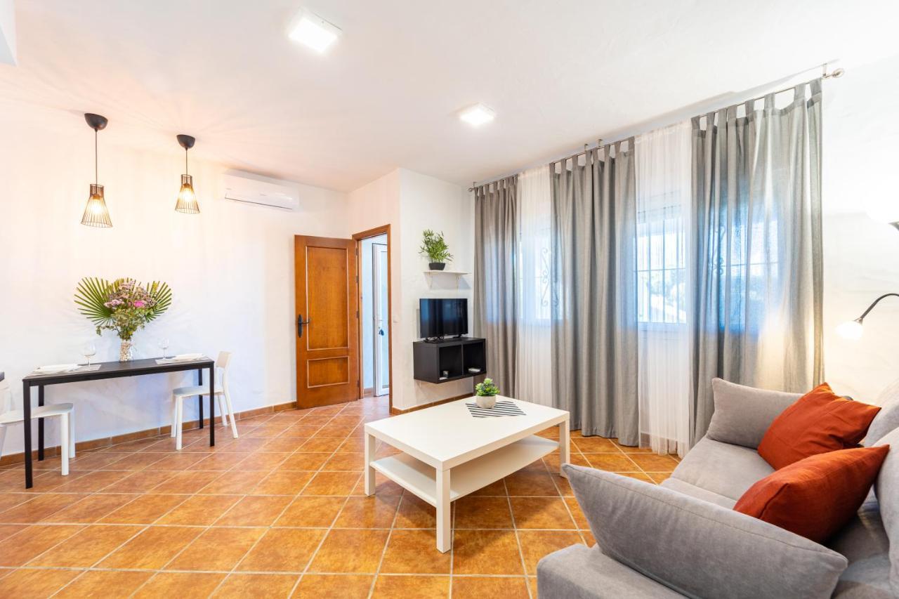 Apartamento Jibazahora B1 ภายนอก รูปภาพ