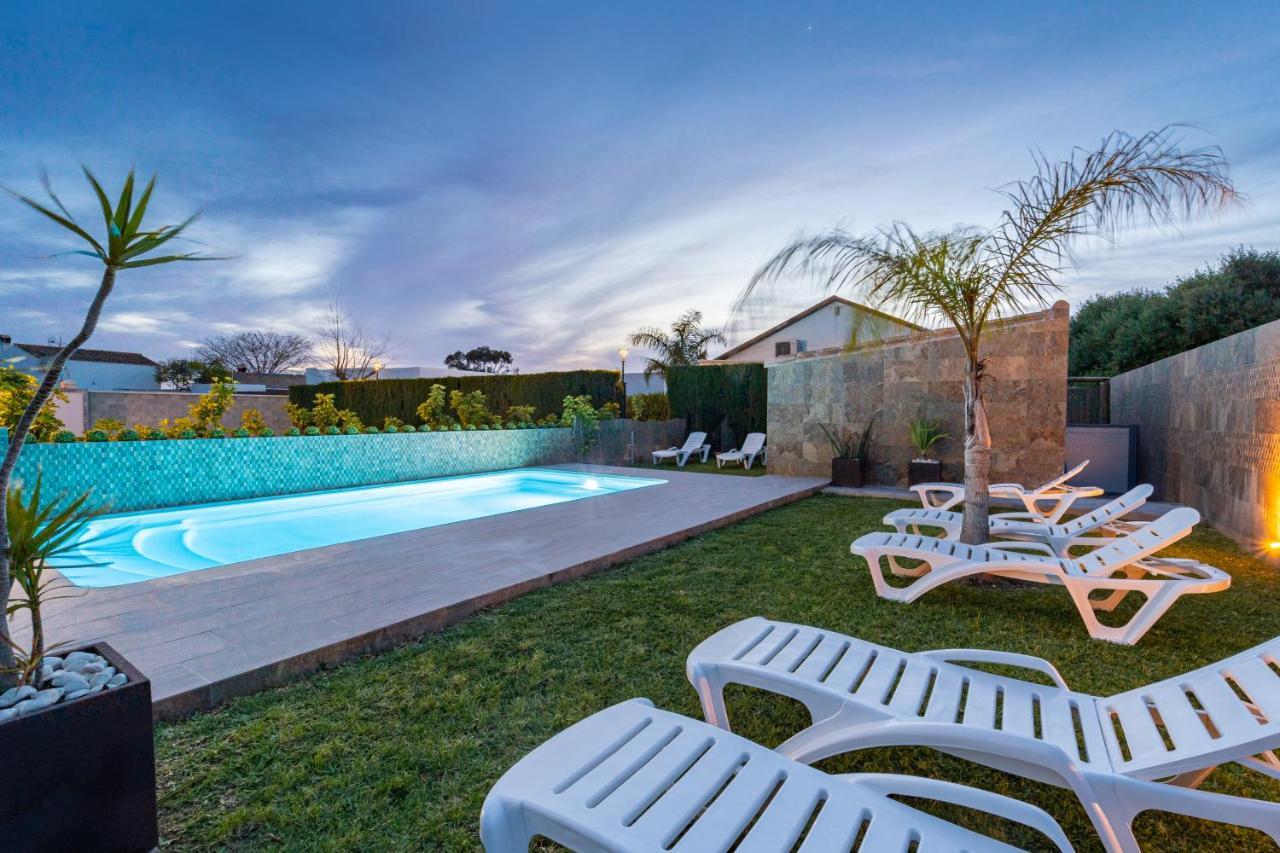 Apartamento Jibazahora B1 ภายนอก รูปภาพ