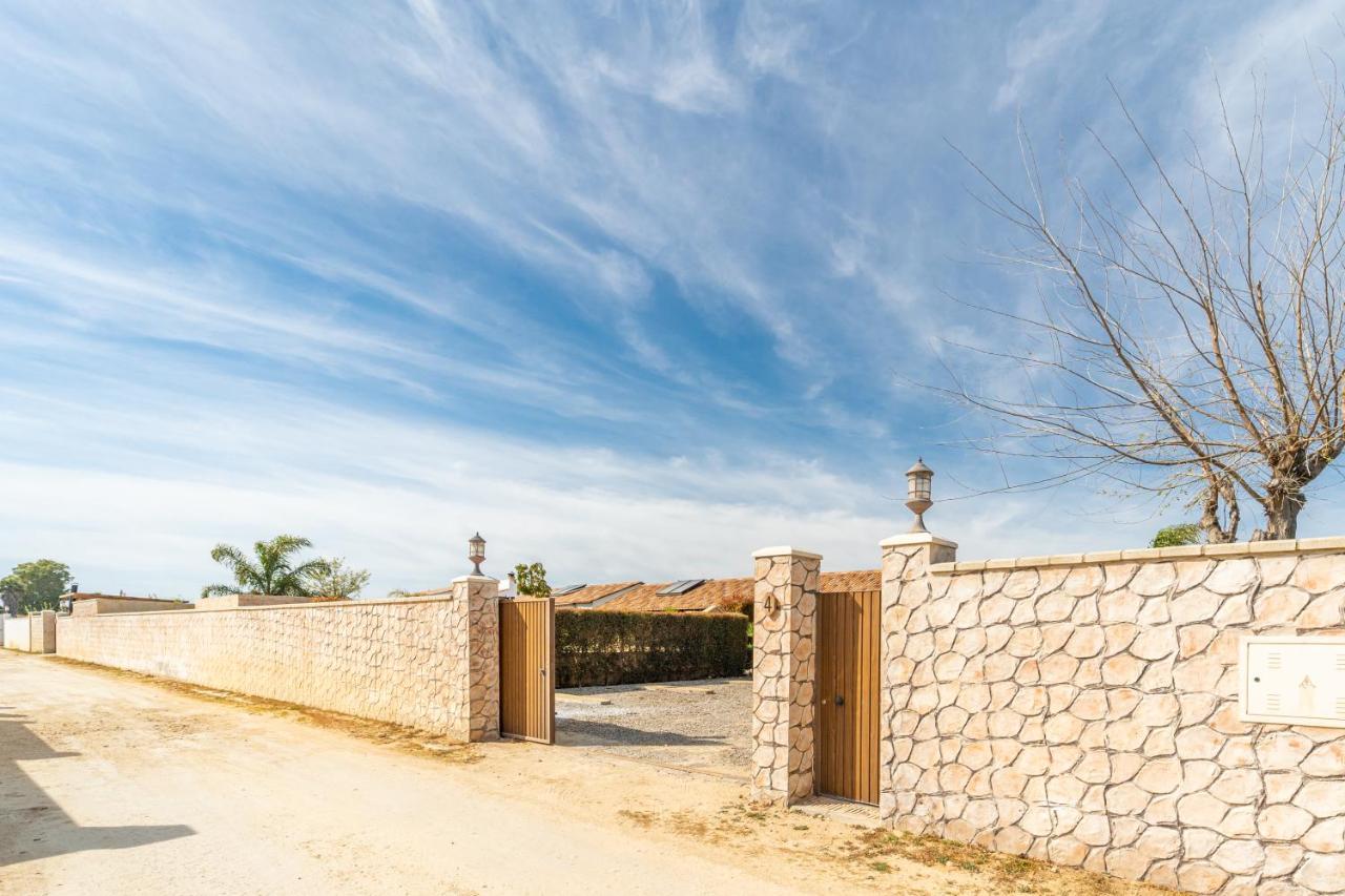 Apartamento Jibazahora B1 ภายนอก รูปภาพ