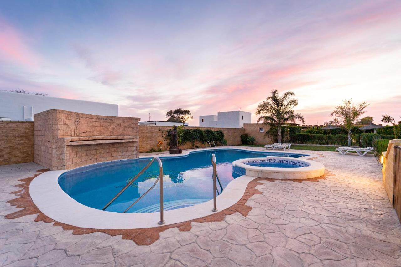 Apartamento Jibazahora B1 ภายนอก รูปภาพ